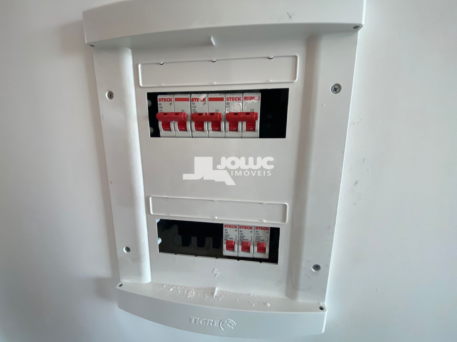 Apartamento, 1 quarto, 30 m² - Foto 12