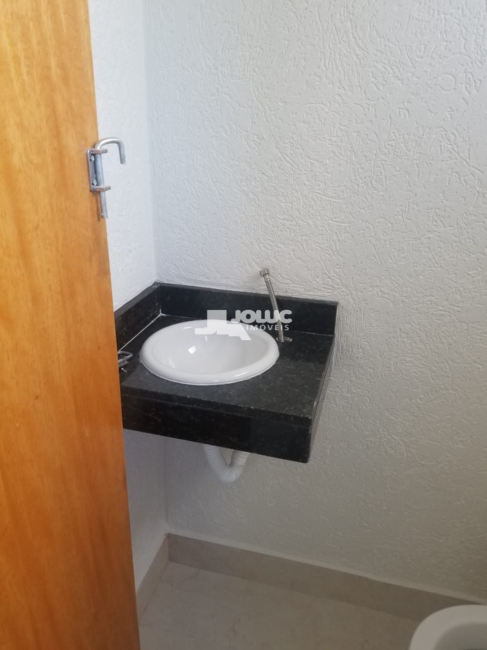 Sobrado, 2 quartos, 60 m² - Foto 7