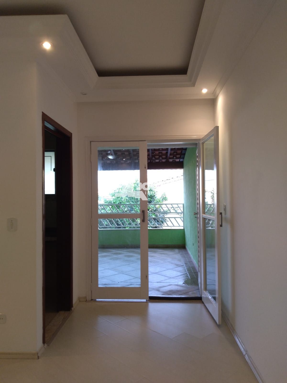 Sobrado à venda com 3 quartos, 160m² - Foto 8