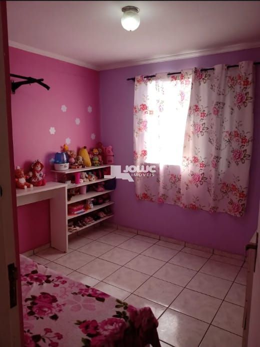 Apartamento, 2 quartos, 42 m² - Foto 6