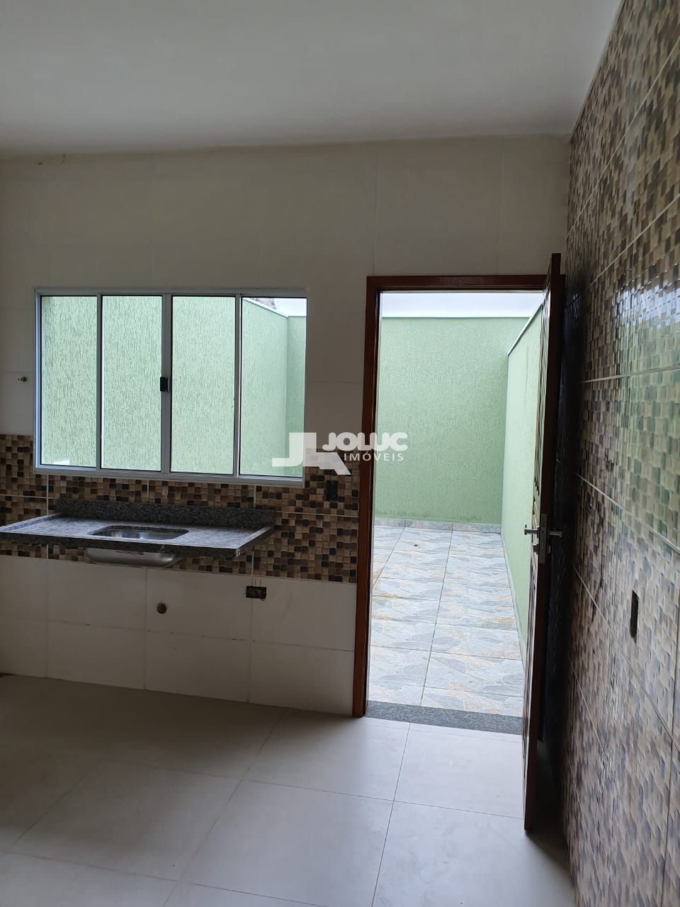Sobrado, 2 quartos, 68 m² - Foto 16