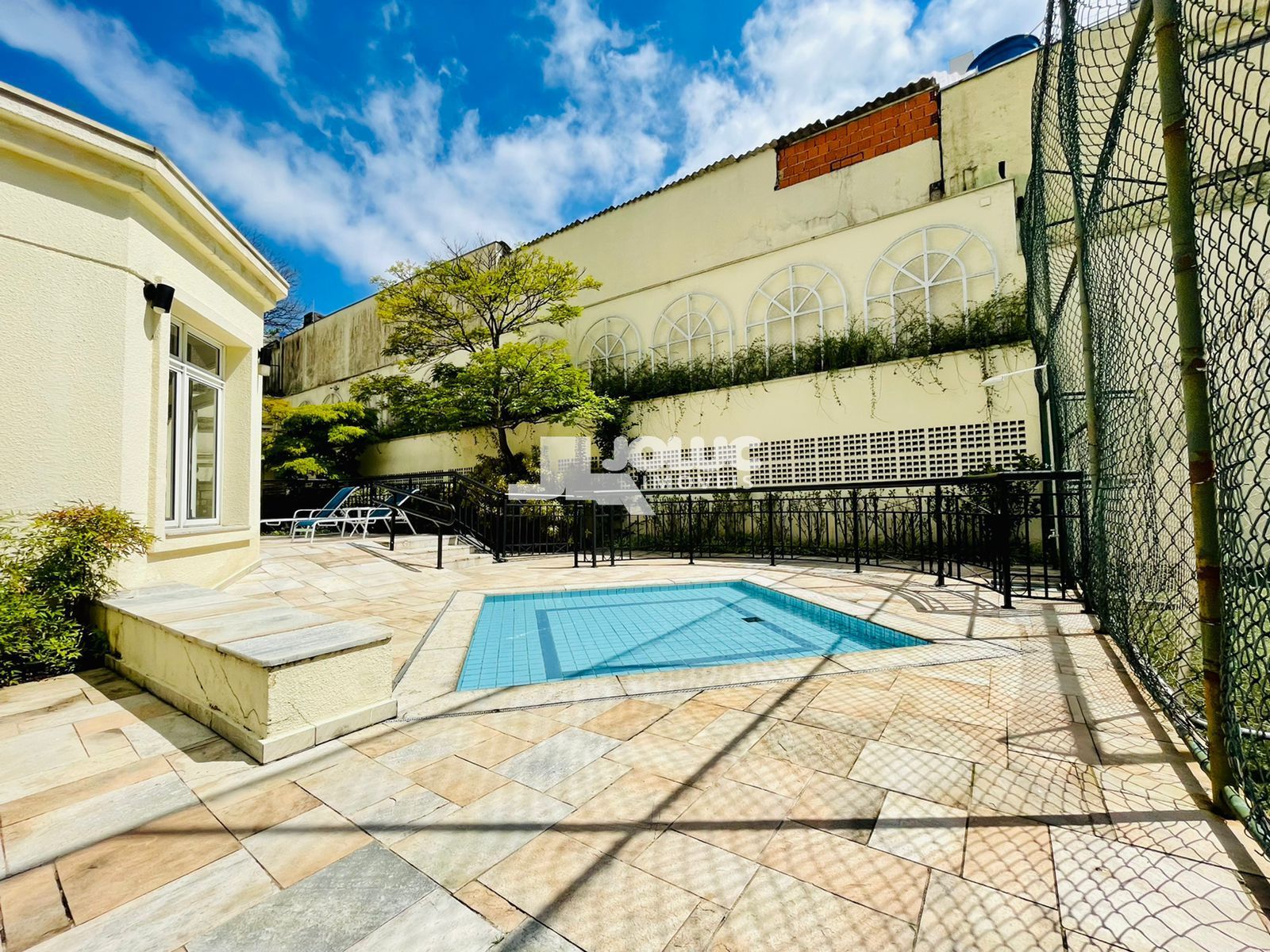 Apartamento, 3 quartos, 215 m² - Foto 37