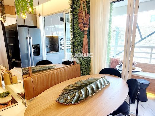 Apartamento, 2 quartos, 40 m² - Foto 70