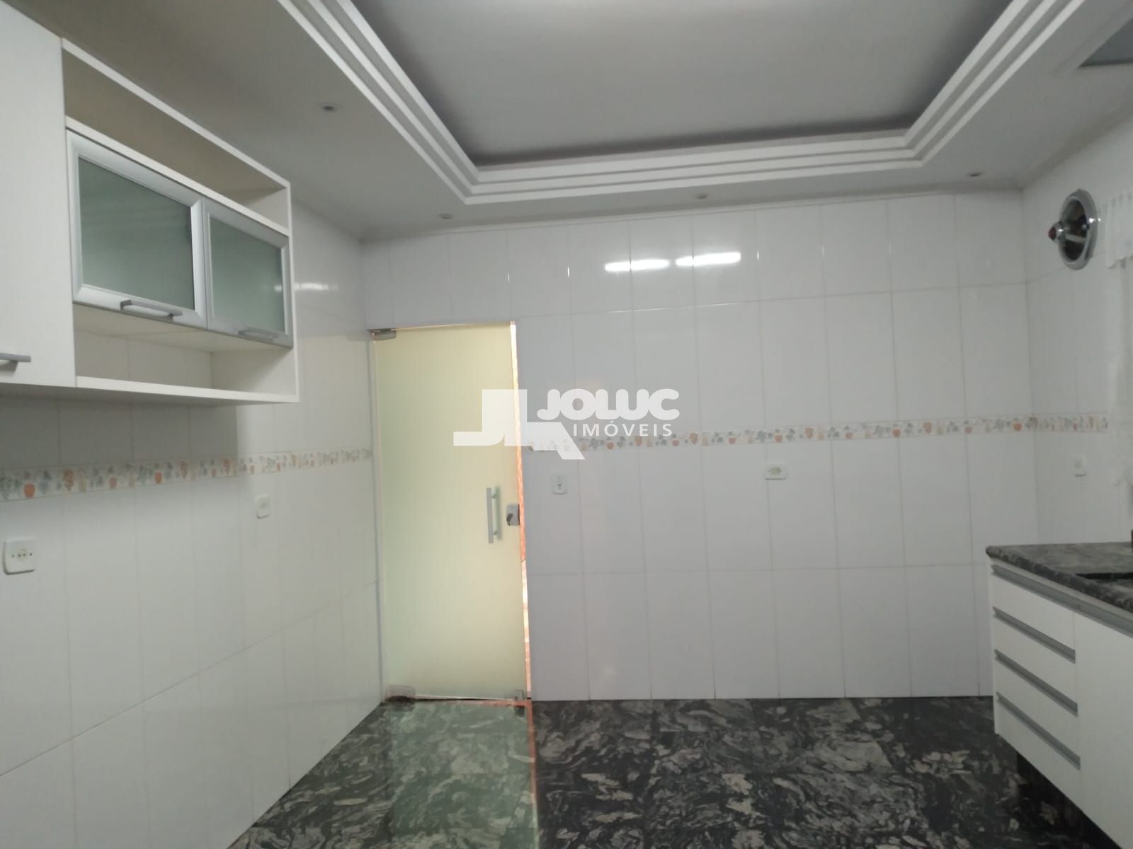 Sobrado, 3 quartos, 160 m² - Foto 4