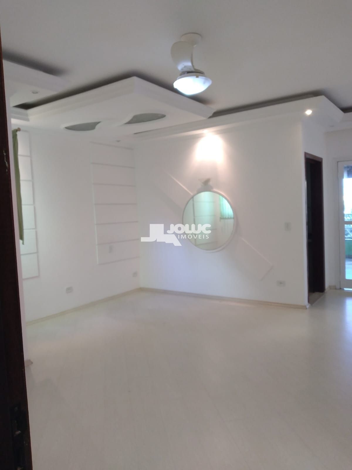 Sobrado à venda com 3 quartos, 160m² - Foto 7