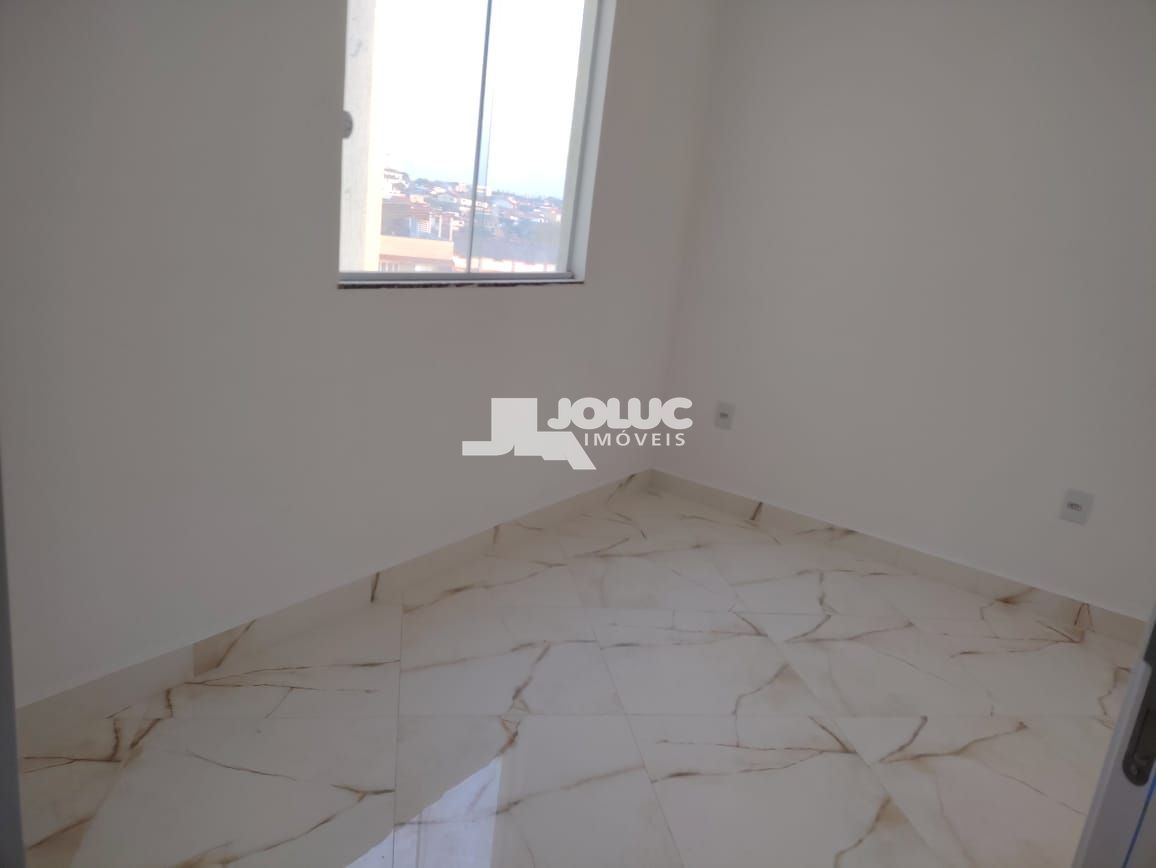 Apartamento à venda com 2 quartos, 50m² - Foto 6