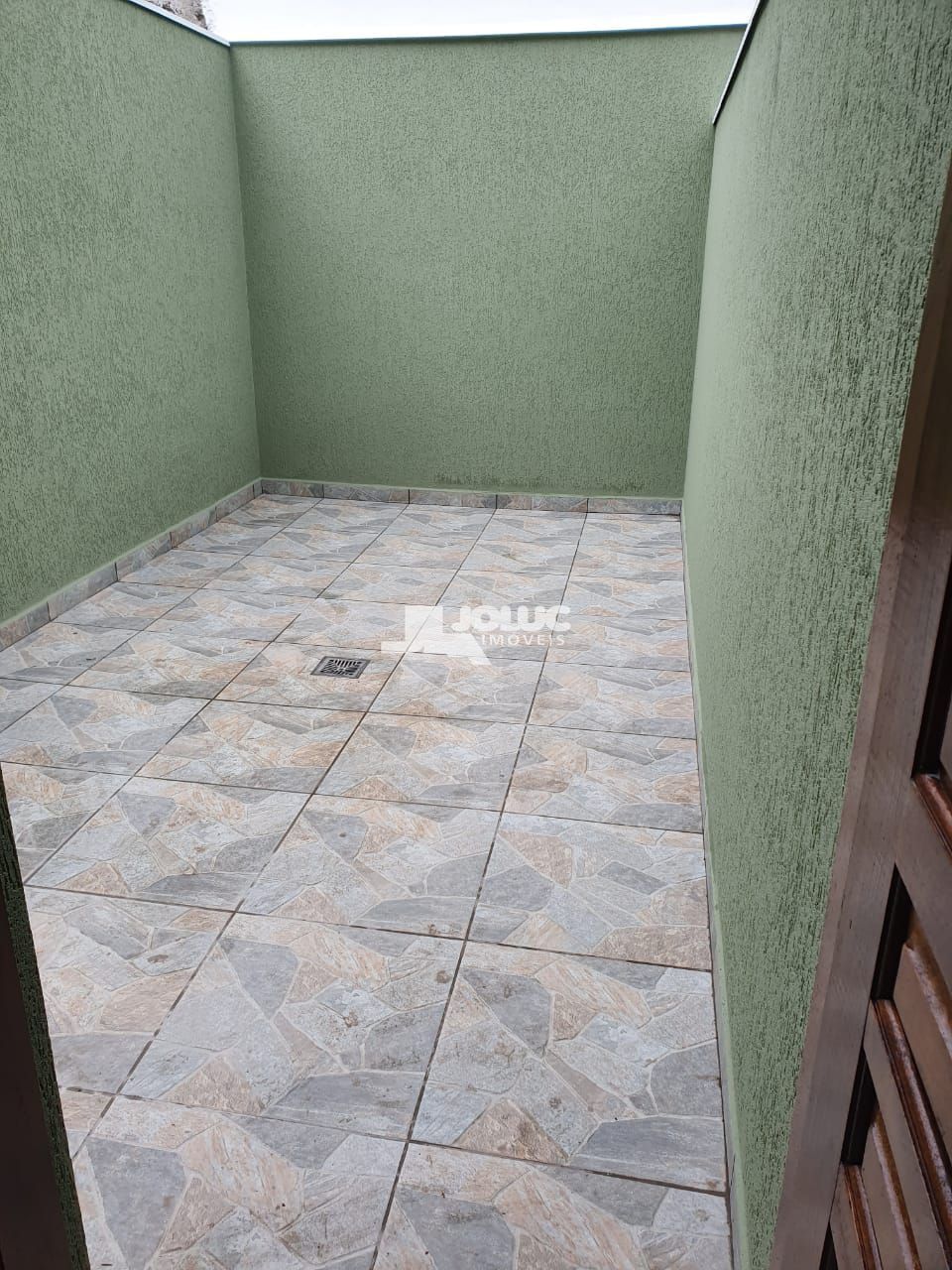 Sobrado, 2 quartos, 68 m² - Foto 21