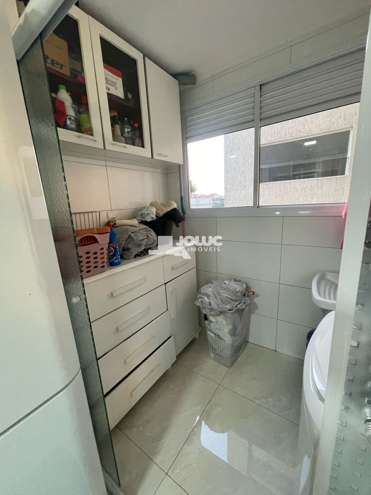 Apartamento à venda com 2 quartos, 60m² - Foto 13