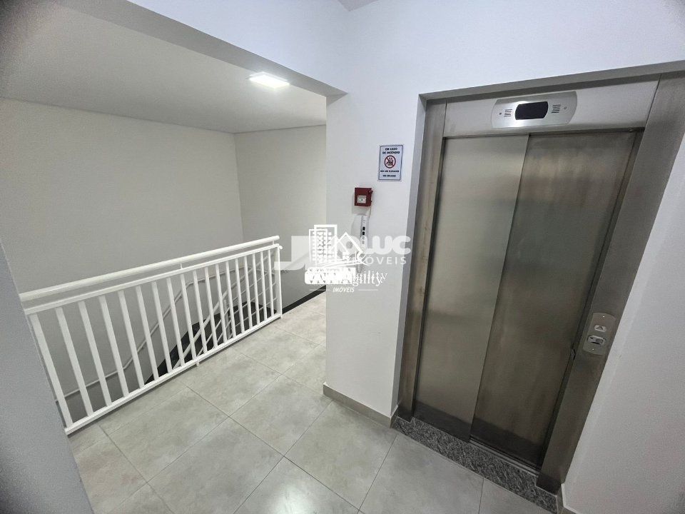 Prédio Inteiro à venda com 1 quarto, 32m² - Foto 19