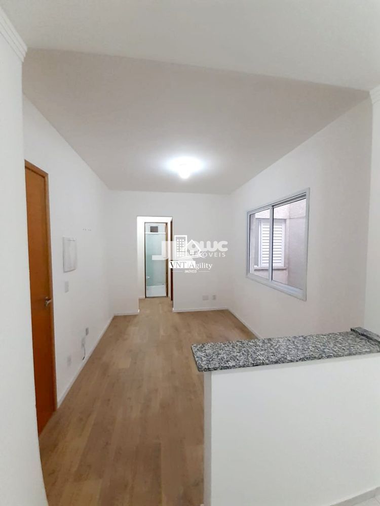 Prédio Inteiro à venda com 1 quarto, 32m² - Foto 6