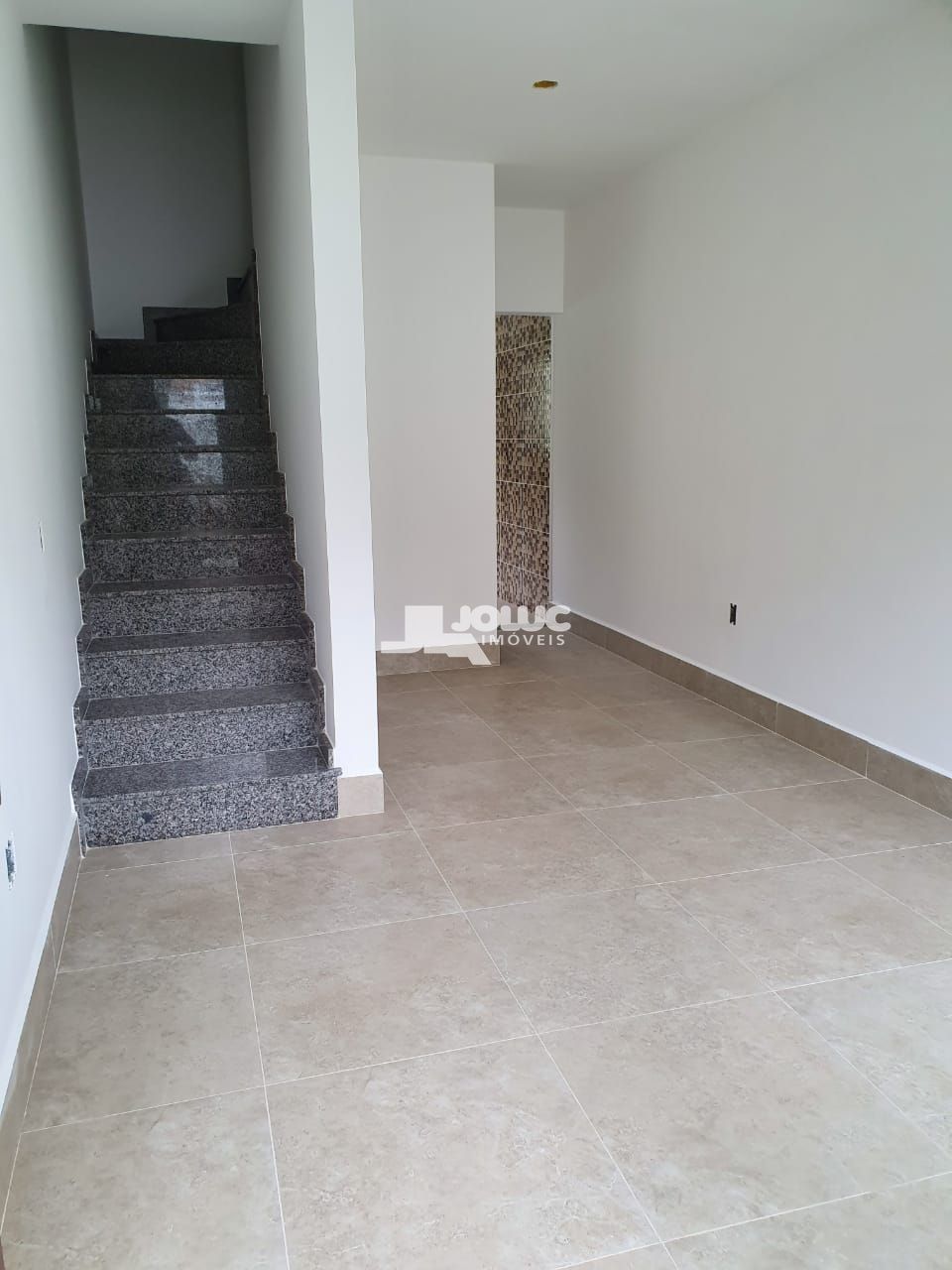 Sobrado, 2 quartos, 68 m² - Foto 6