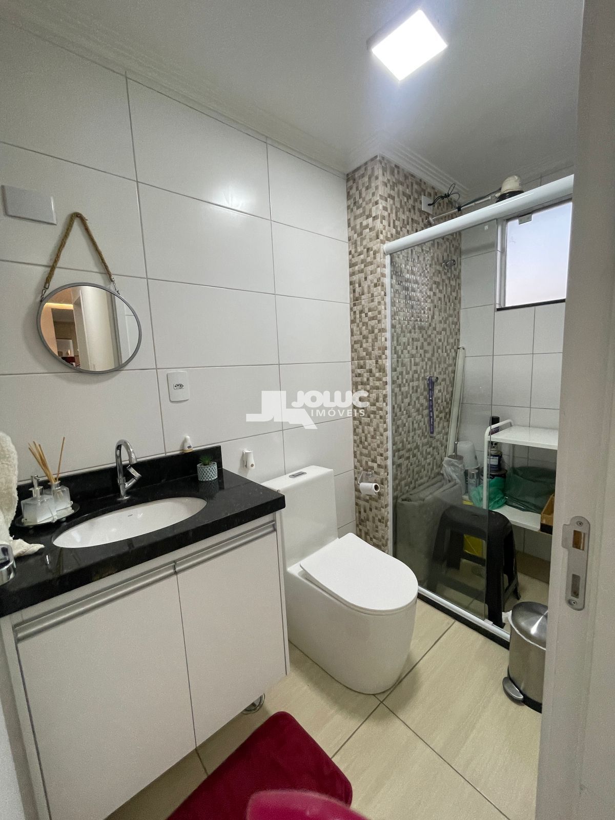 Apartamento à venda com 2 quartos, 60m² - Foto 18