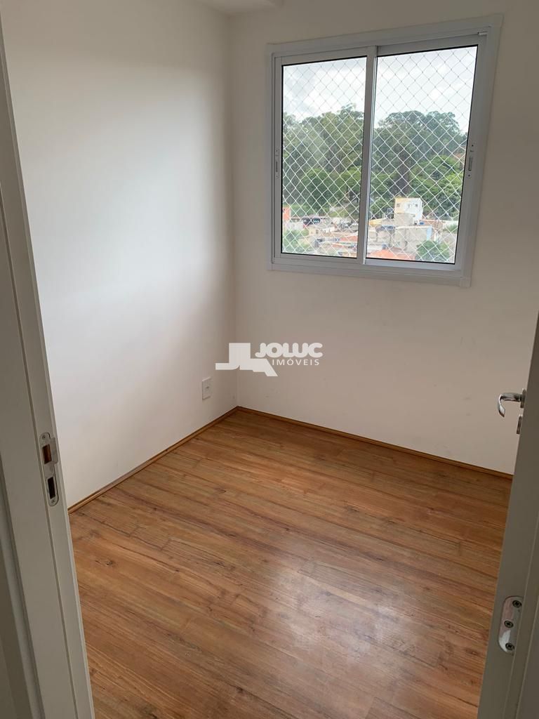 Apartamento, 2 quartos, 32 m² - Foto 9