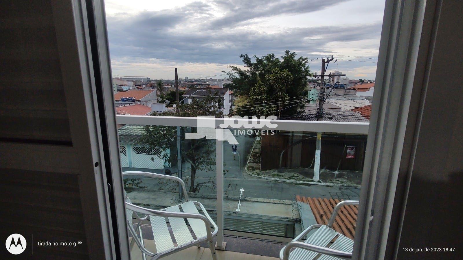 Sobrado, 3 quartos, 180 m² - Foto 15