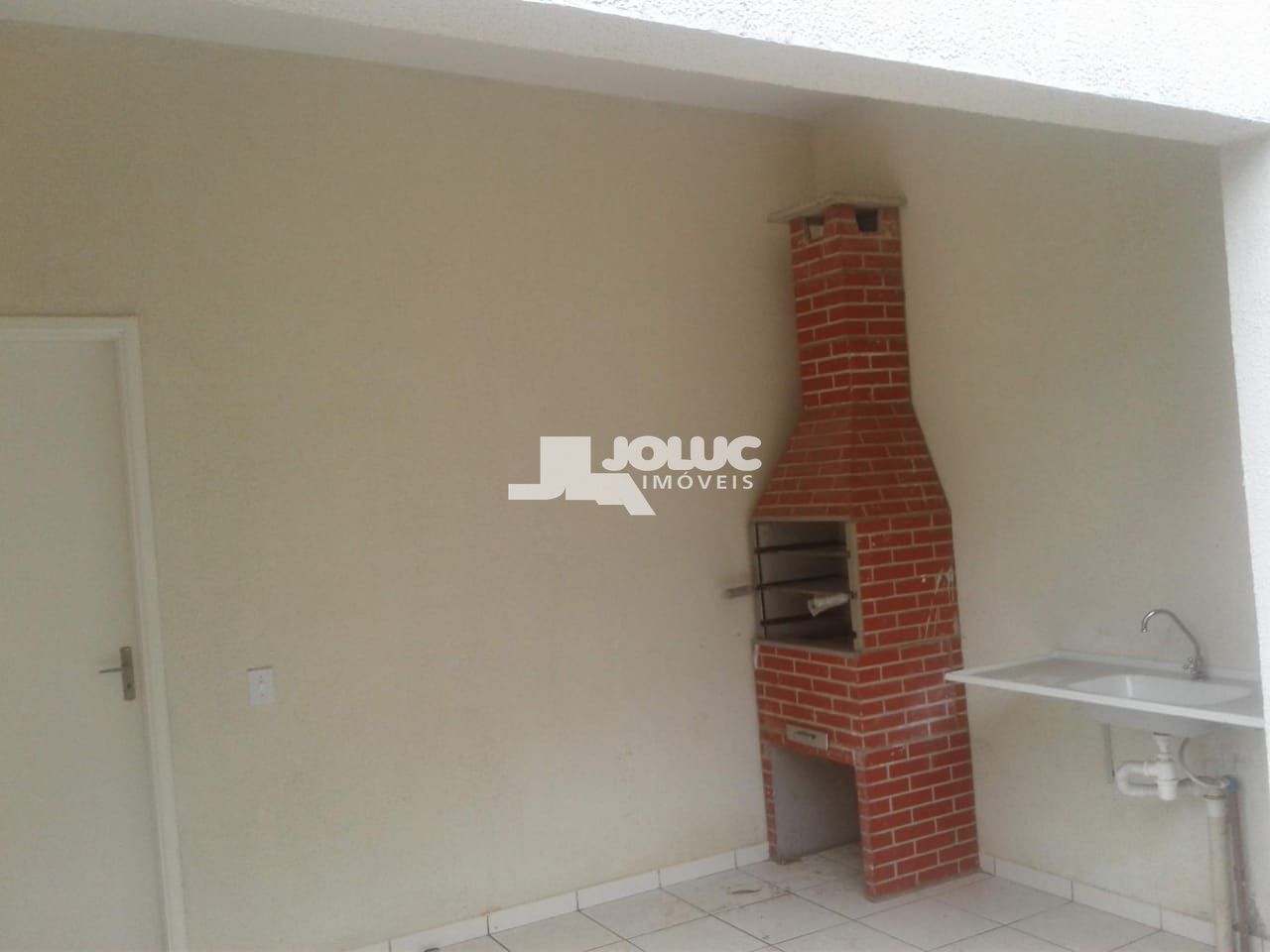 Apartamento à venda com 2 quartos, 49m² - Foto 7