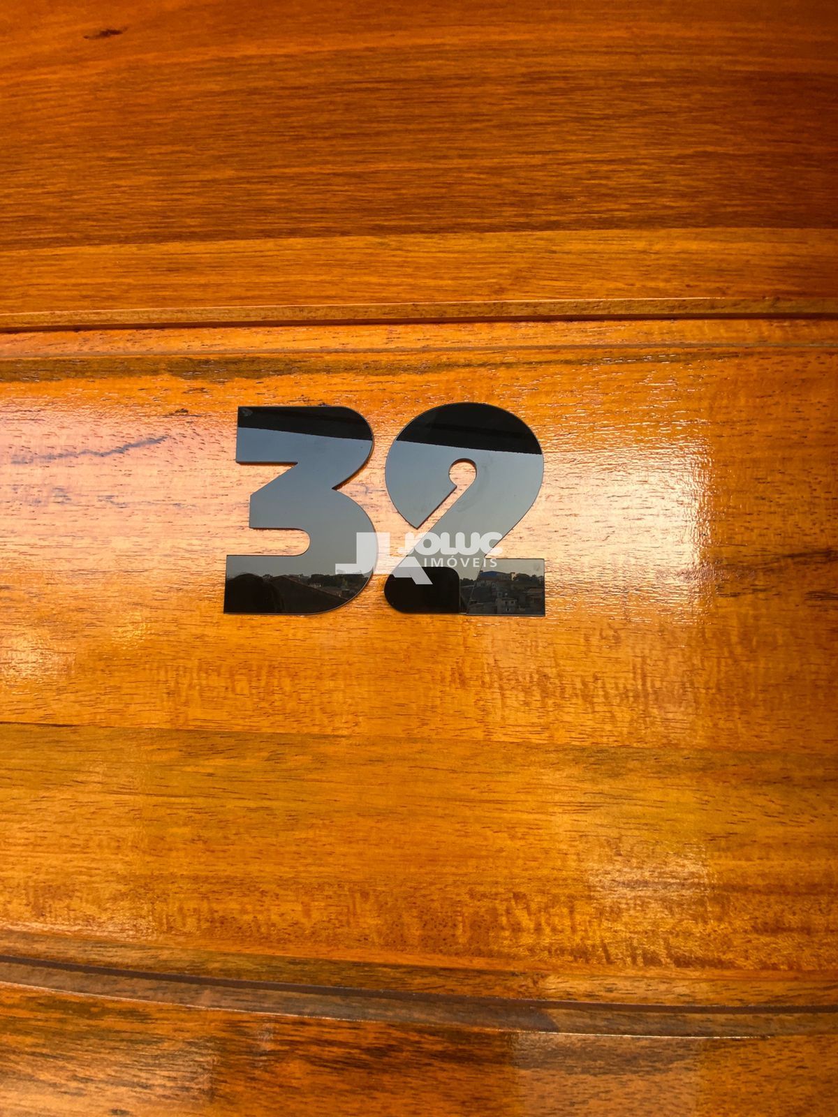 Apartamento, 1 quarto, 30 m² - Foto 9