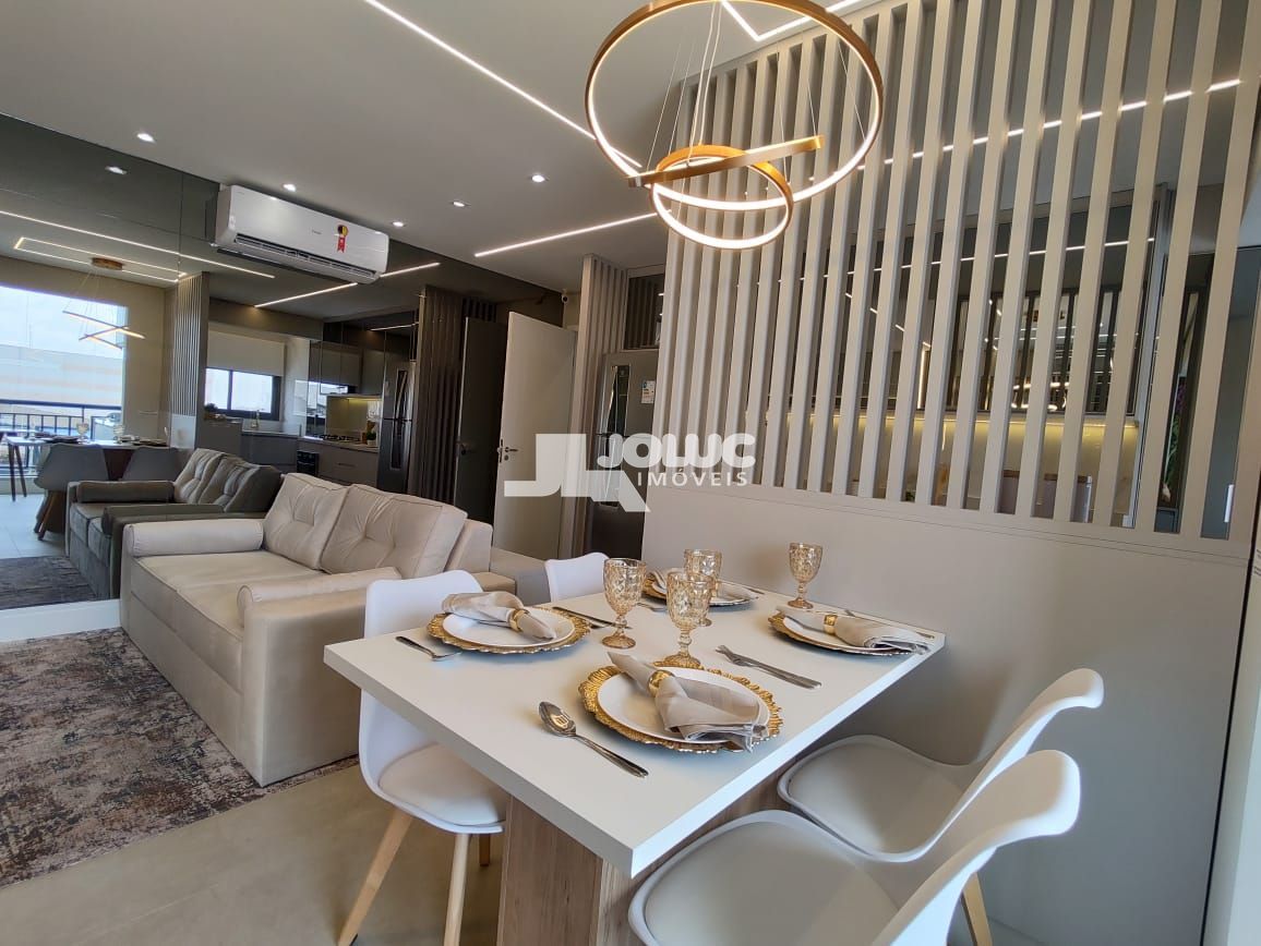 Apartamento, 2 quartos, 52 m² - Foto 32