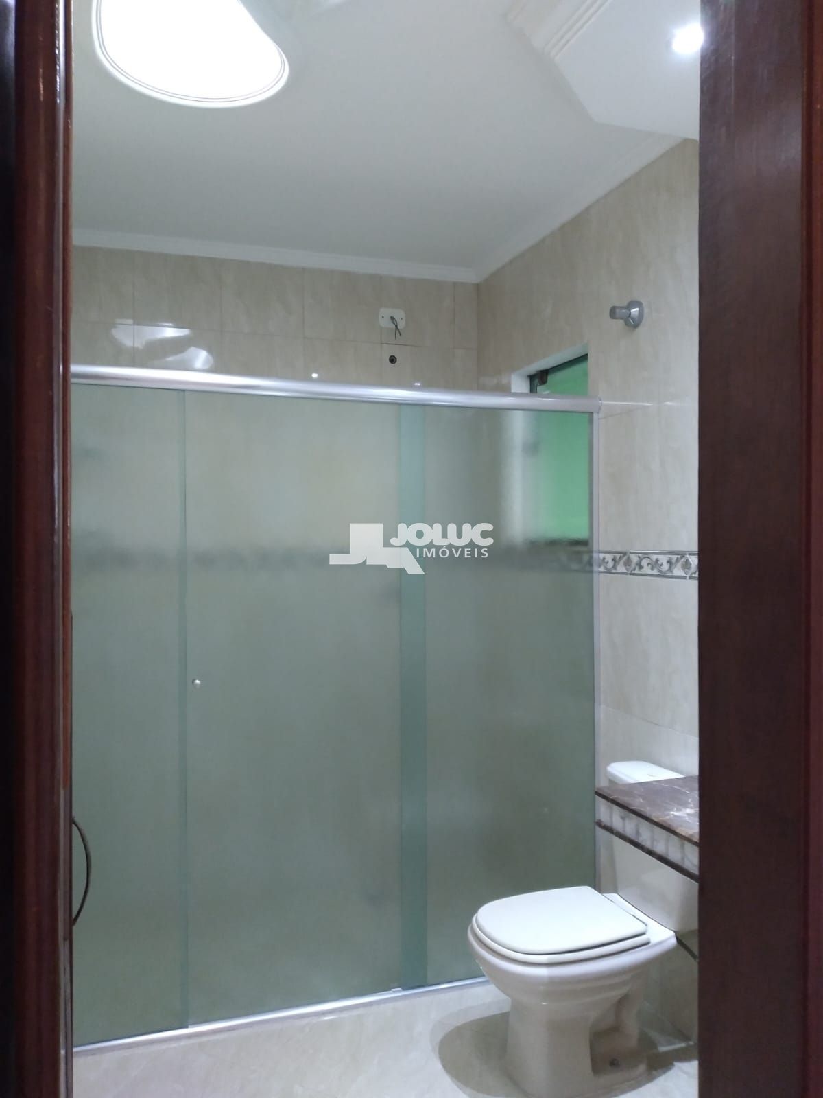 Sobrado, 3 quartos, 160 m² - Foto 23