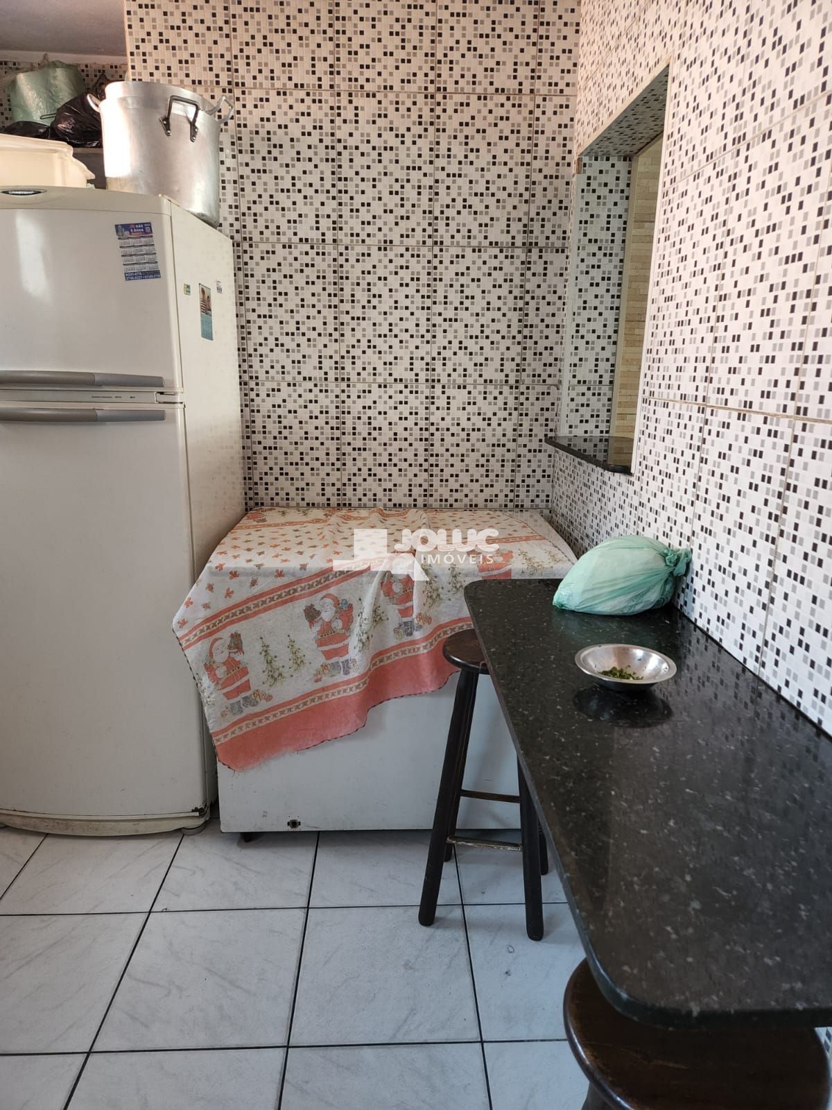 Loja-Salão, 115 m² - Foto 9