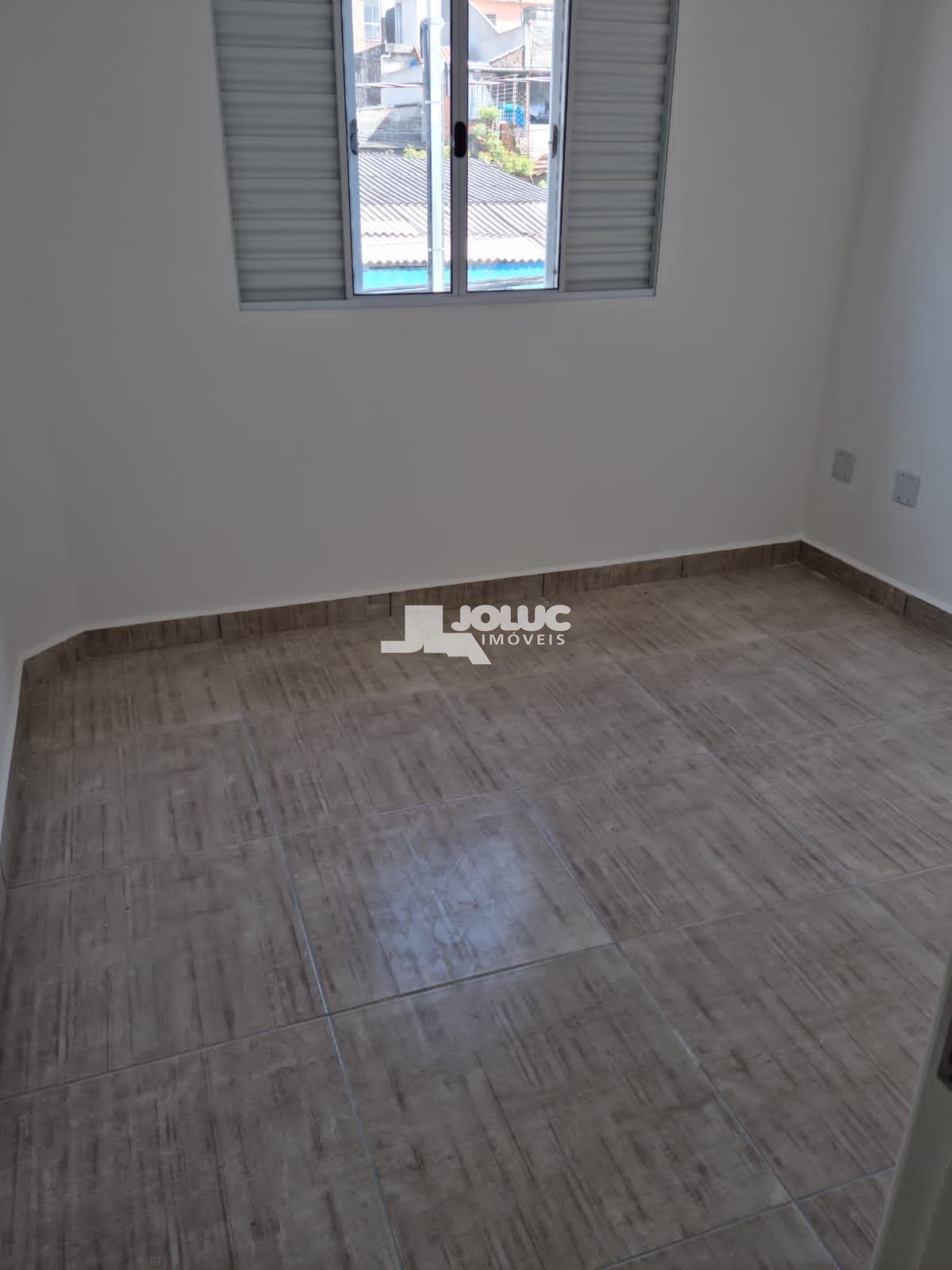 Sobrado à venda com 2 quartos, 67m² - Foto 15