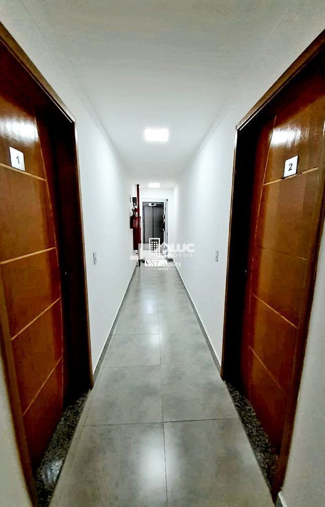 Prédio Inteiro à venda com 1 quarto, 32m² - Foto 18