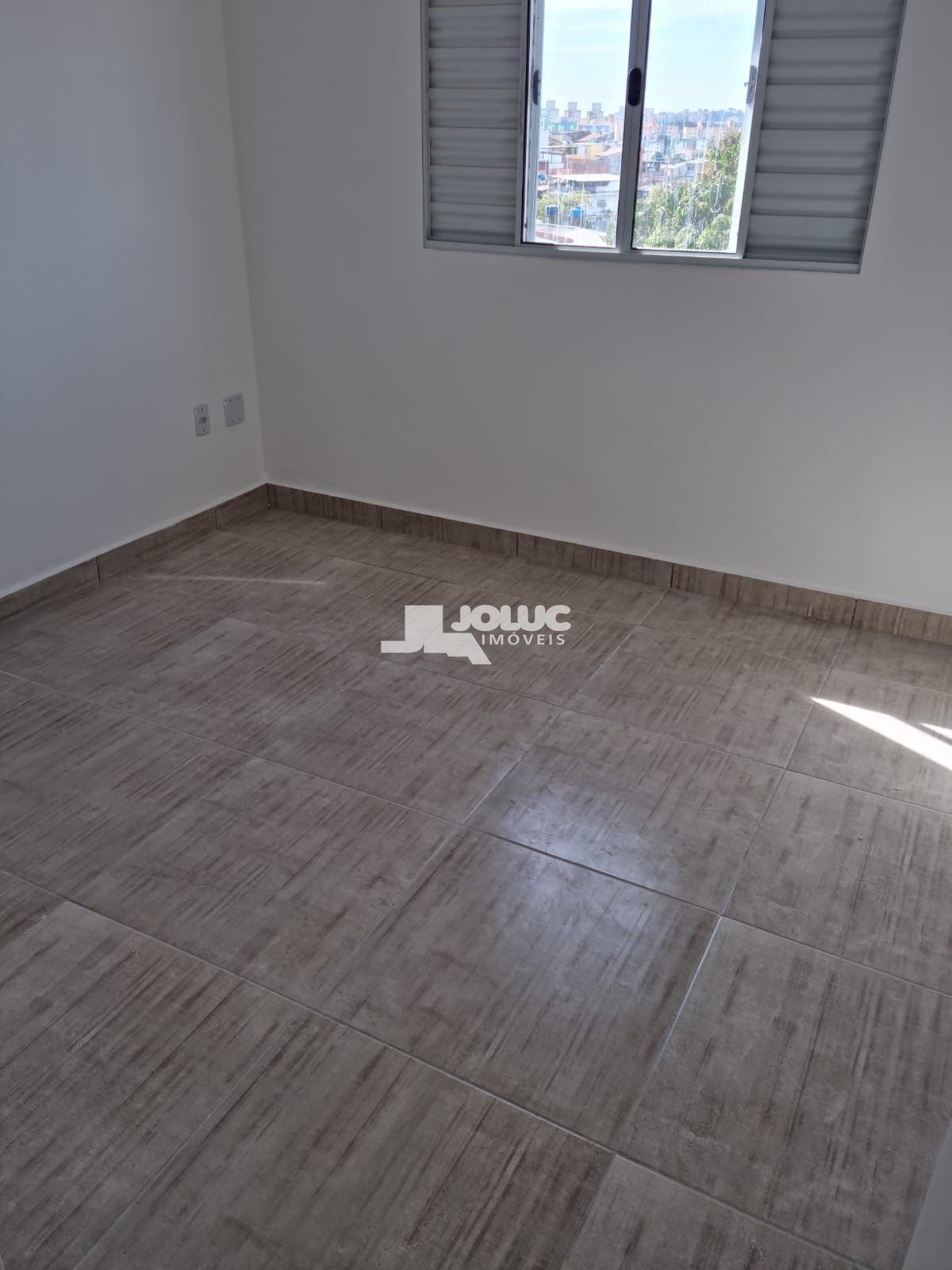 Sobrado à venda com 2 quartos, 67m² - Foto 16