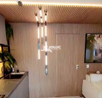 Apartamento, 2 quartos, 40 m² - Foto 50