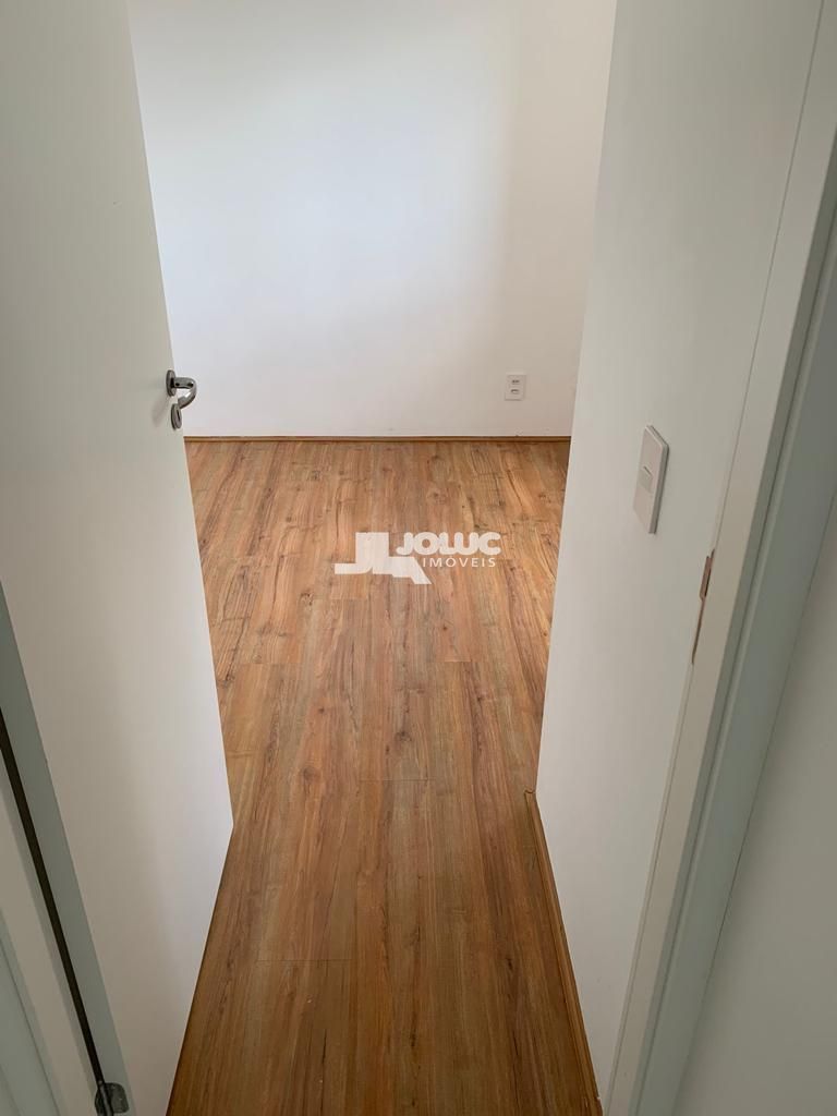 Apartamento, 2 quartos, 32 m² - Foto 7