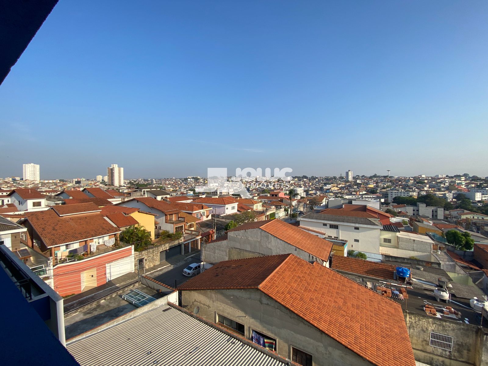 Apartamento, 1 quarto, 30 m² - Foto 21