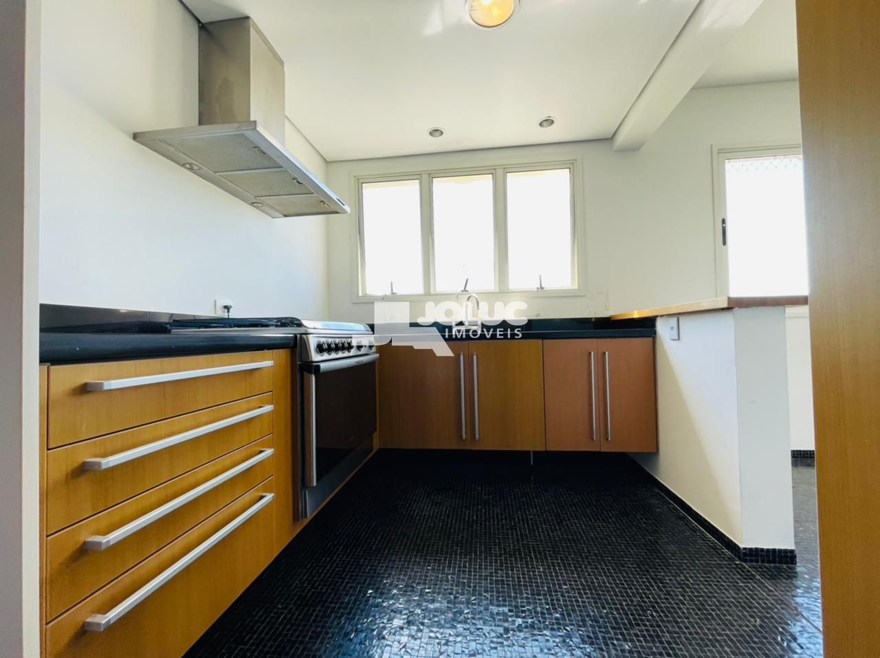 Apartamento, 3 quartos, 215 m² - Foto 15