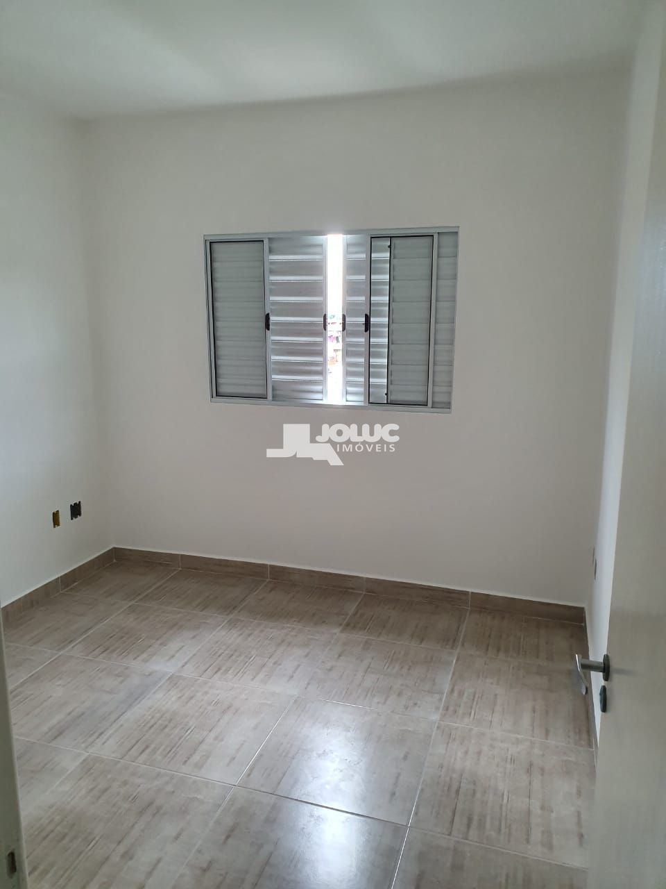 Sobrado, 2 quartos, 68 m² - Foto 9
