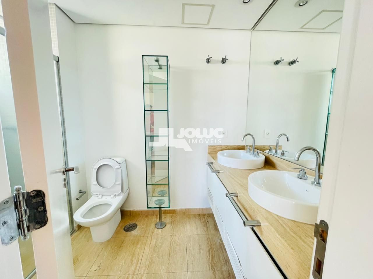 Apartamento, 3 quartos, 215 m² - Foto 17