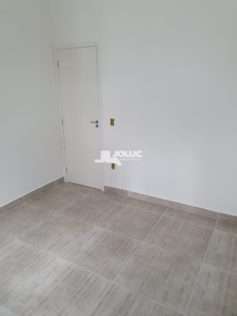 Sobrado, 2 quartos, 68 m² - Foto 10