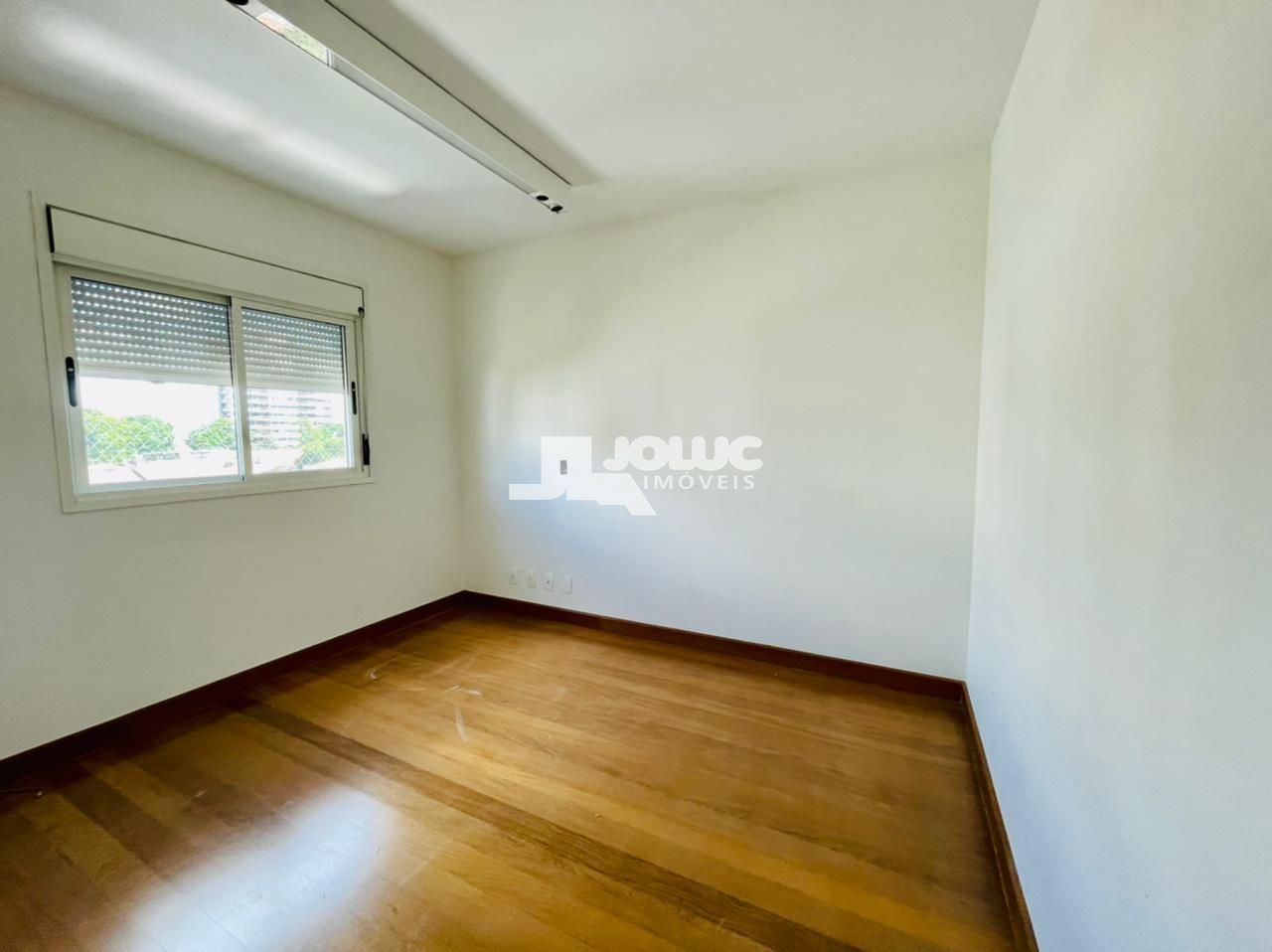 Apartamento, 3 quartos, 215 m² - Foto 9