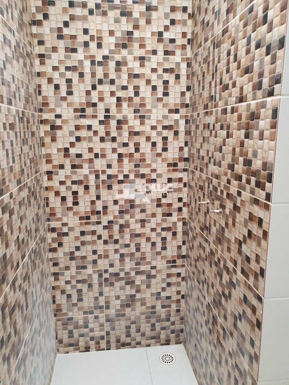 Sobrado, 2 quartos, 68 m² - Foto 13