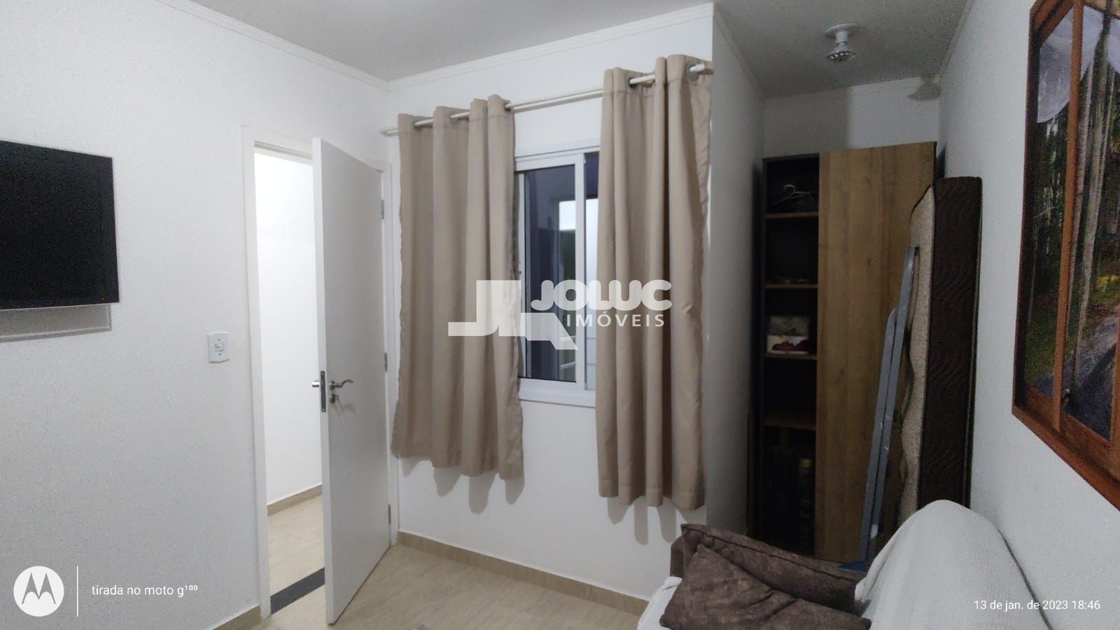 Sobrado à venda com 3 quartos, 180m² - Foto 10