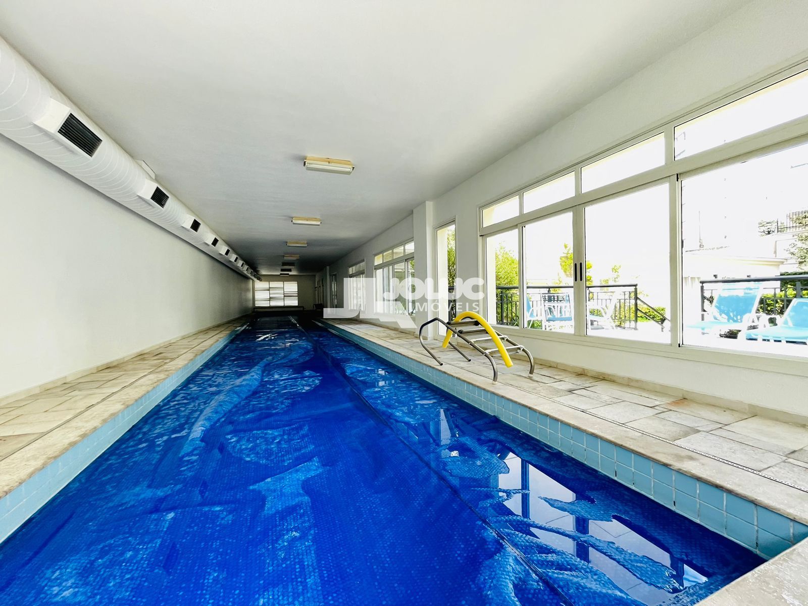 Apartamento, 3 quartos, 215 m² - Foto 40