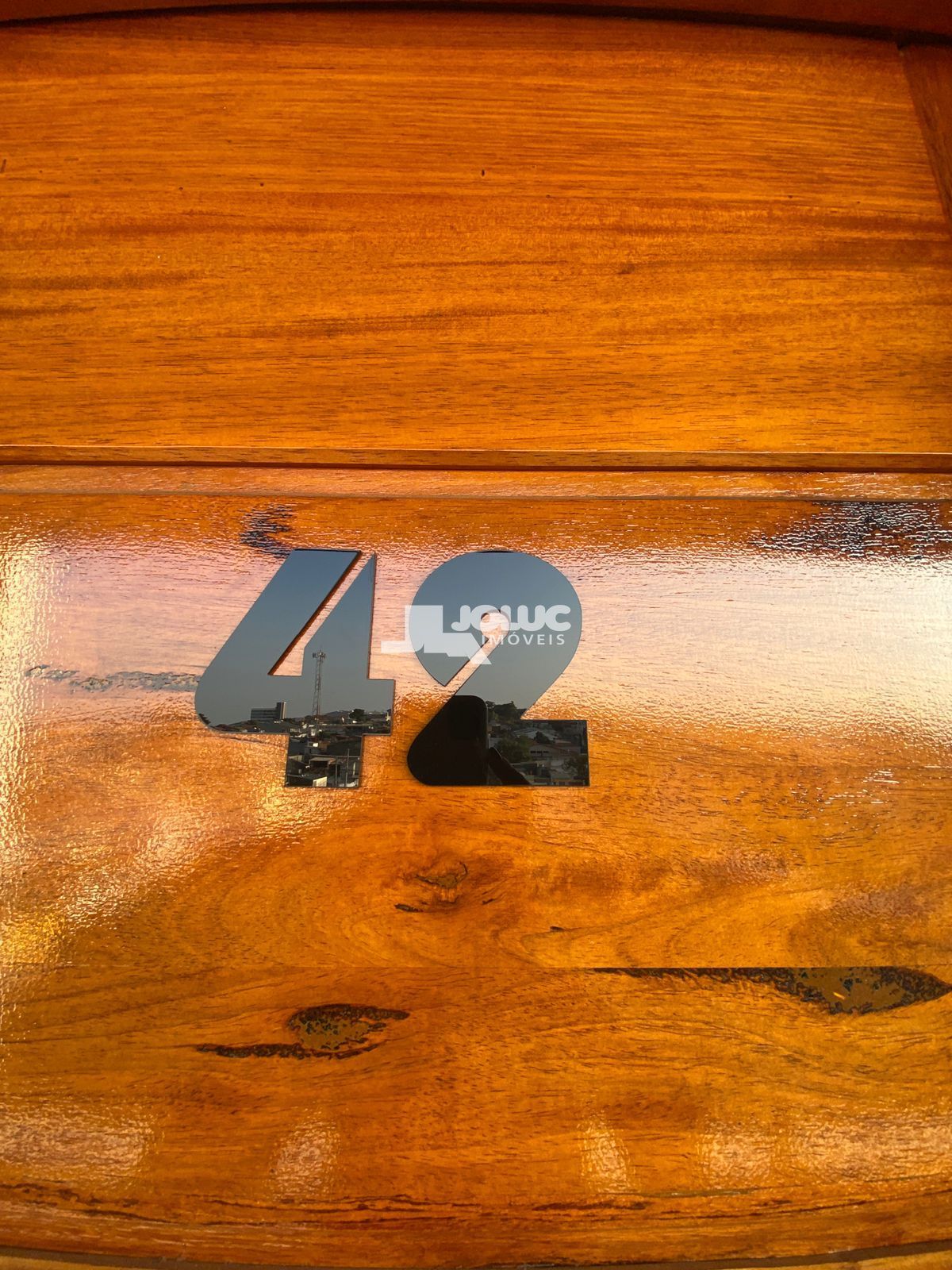 Apartamento, 1 quarto, 30 m² - Foto 19