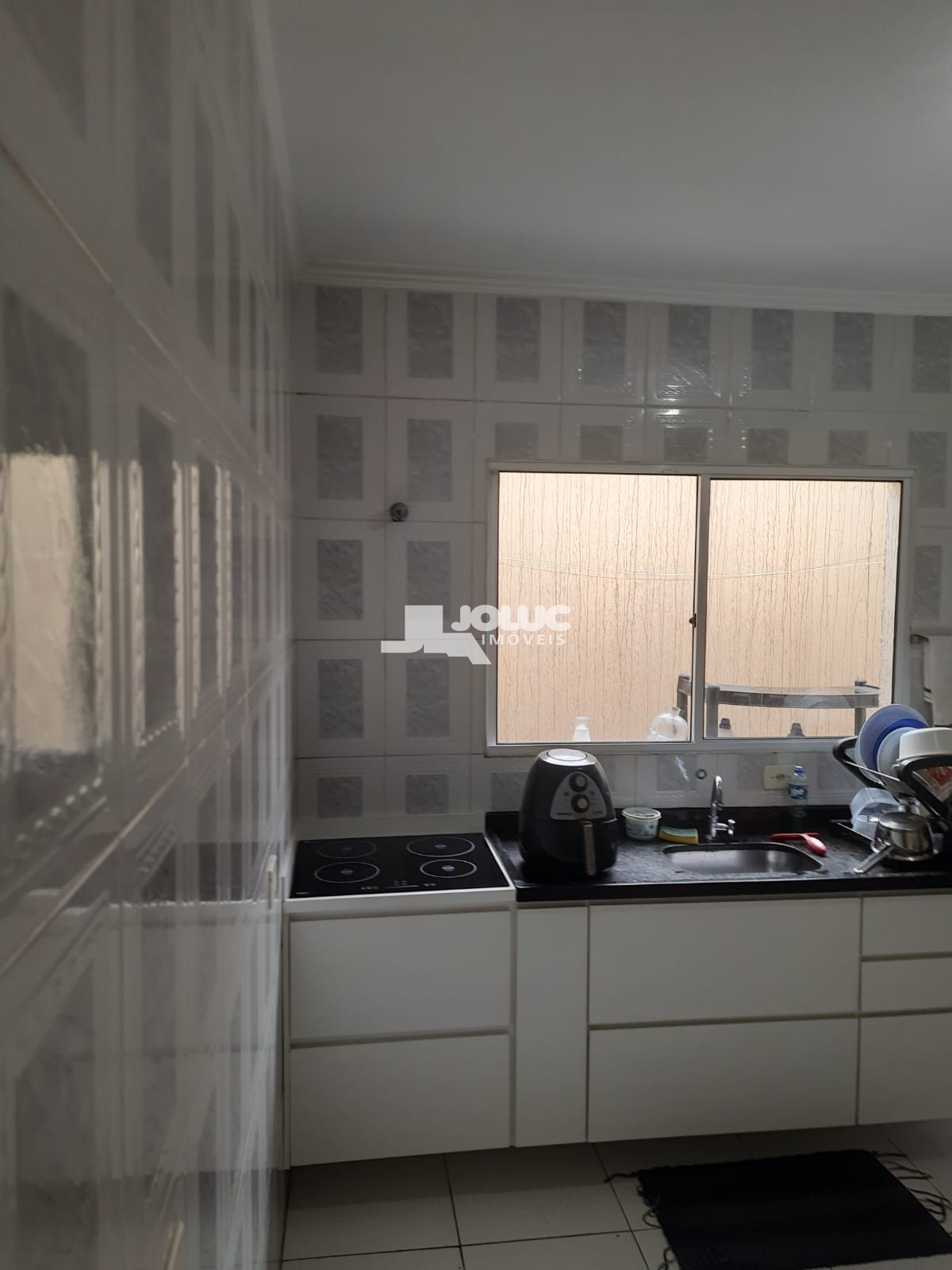 Sobrado, 2 quartos, 77 m² - Foto 3