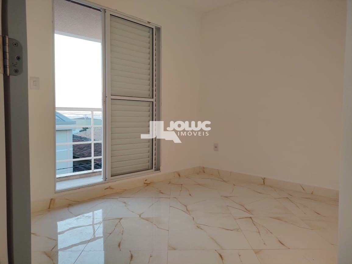 Apartamento à venda com 2 quartos, 50m² - Foto 1