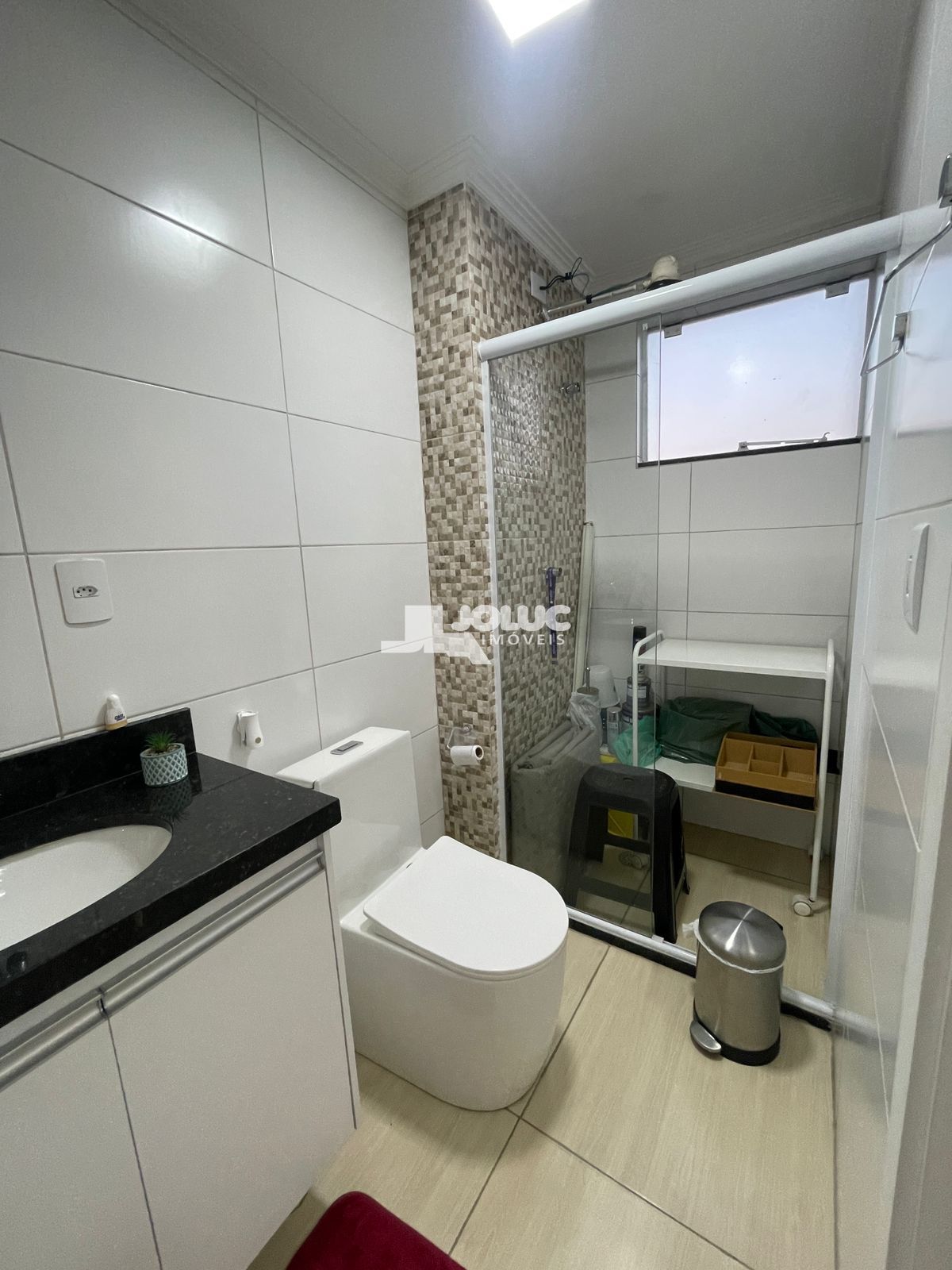 Apartamento à venda com 2 quartos, 60m² - Foto 17