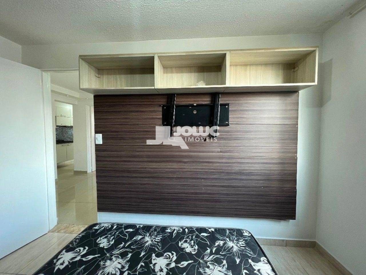 Apartamento à venda com 3 quartos, 50m² - Foto 18