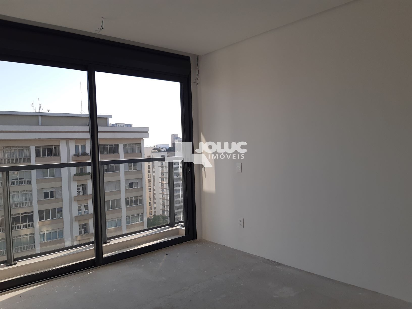 Apartamento à venda com 3 quartos, 205m² - Foto 8