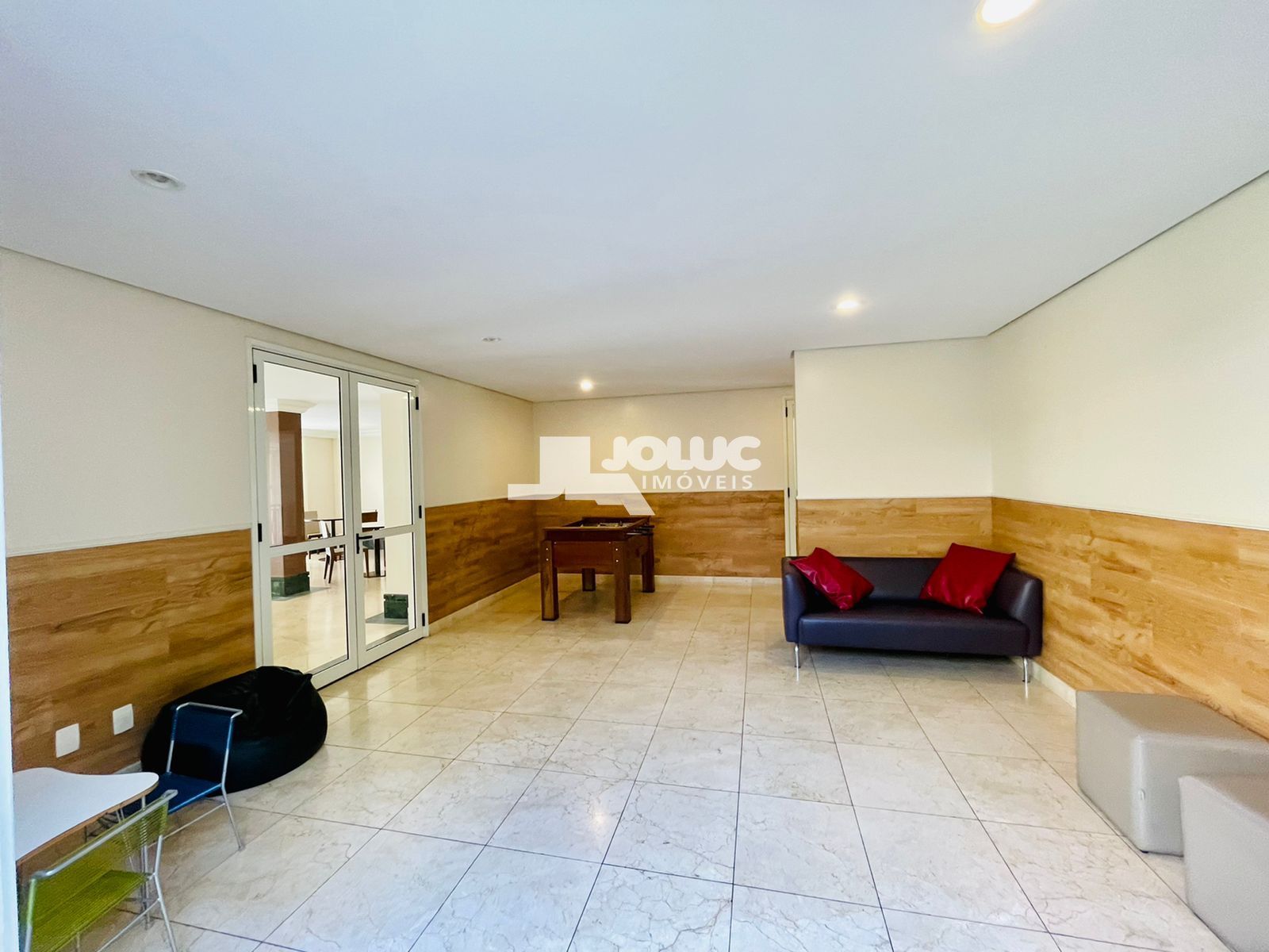 Apartamento, 3 quartos, 215 m² - Foto 34