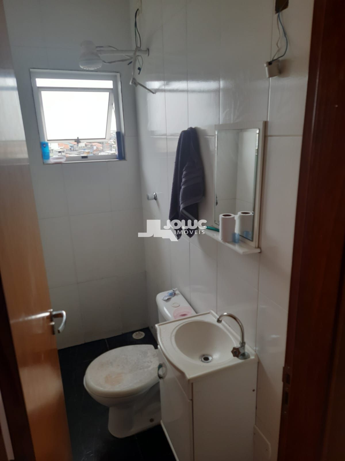 Sobrado, 2 quartos, 77 m² - Foto 14