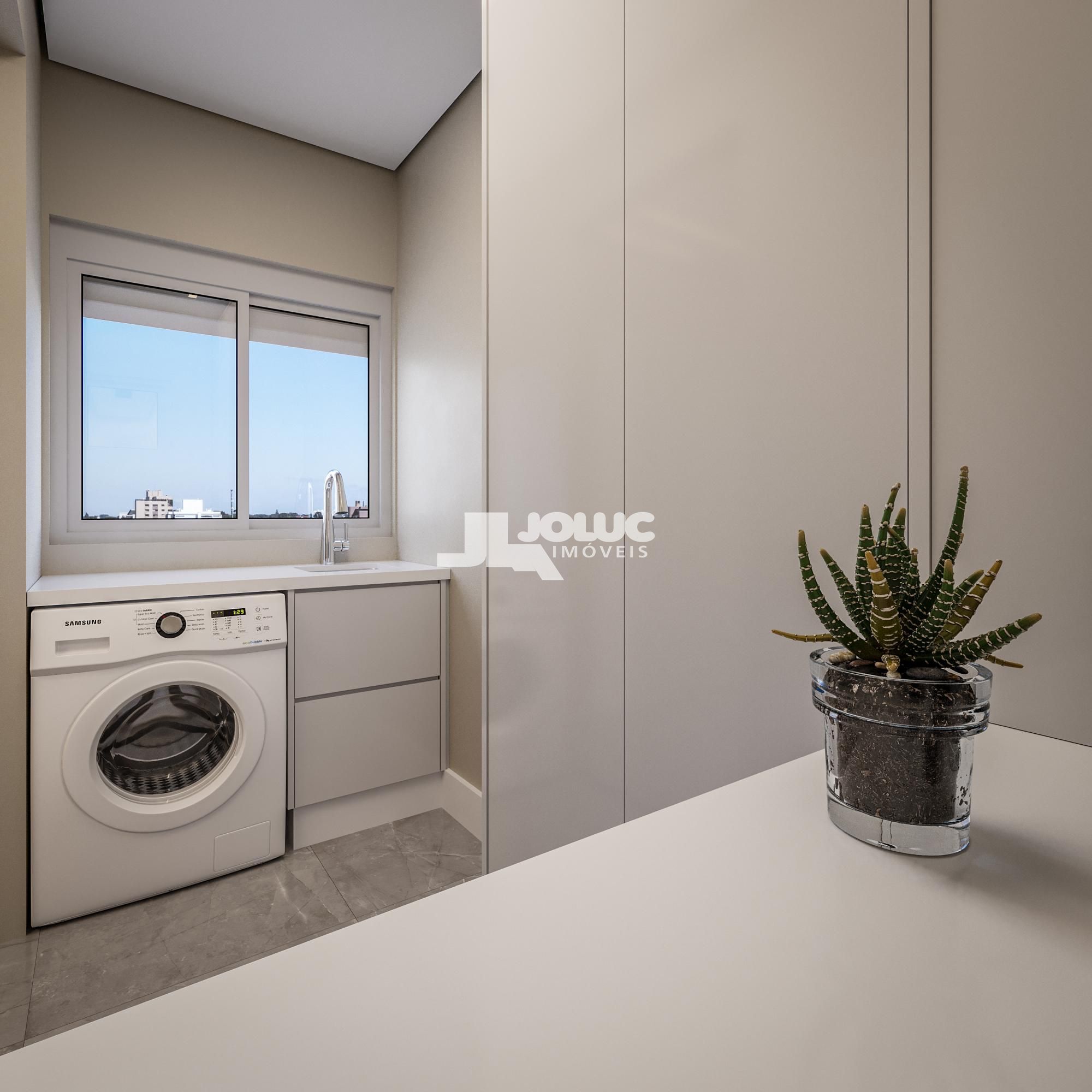 Apartamento, 3 quartos, 70 m² - Foto 19