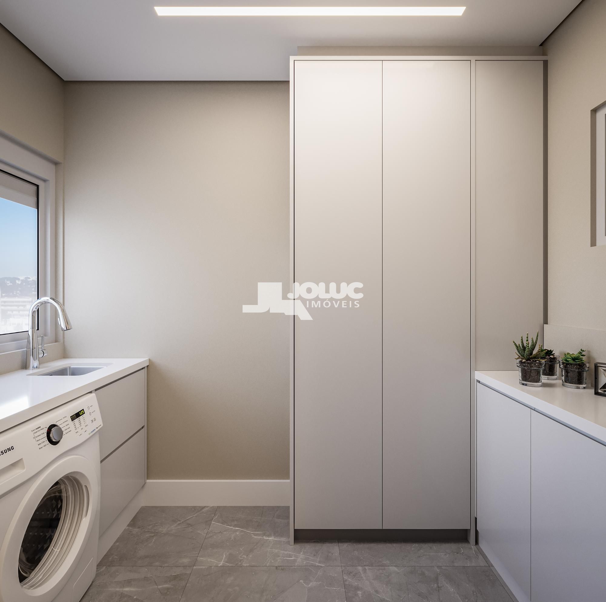 Apartamento, 3 quartos, 70 m² - Foto 17