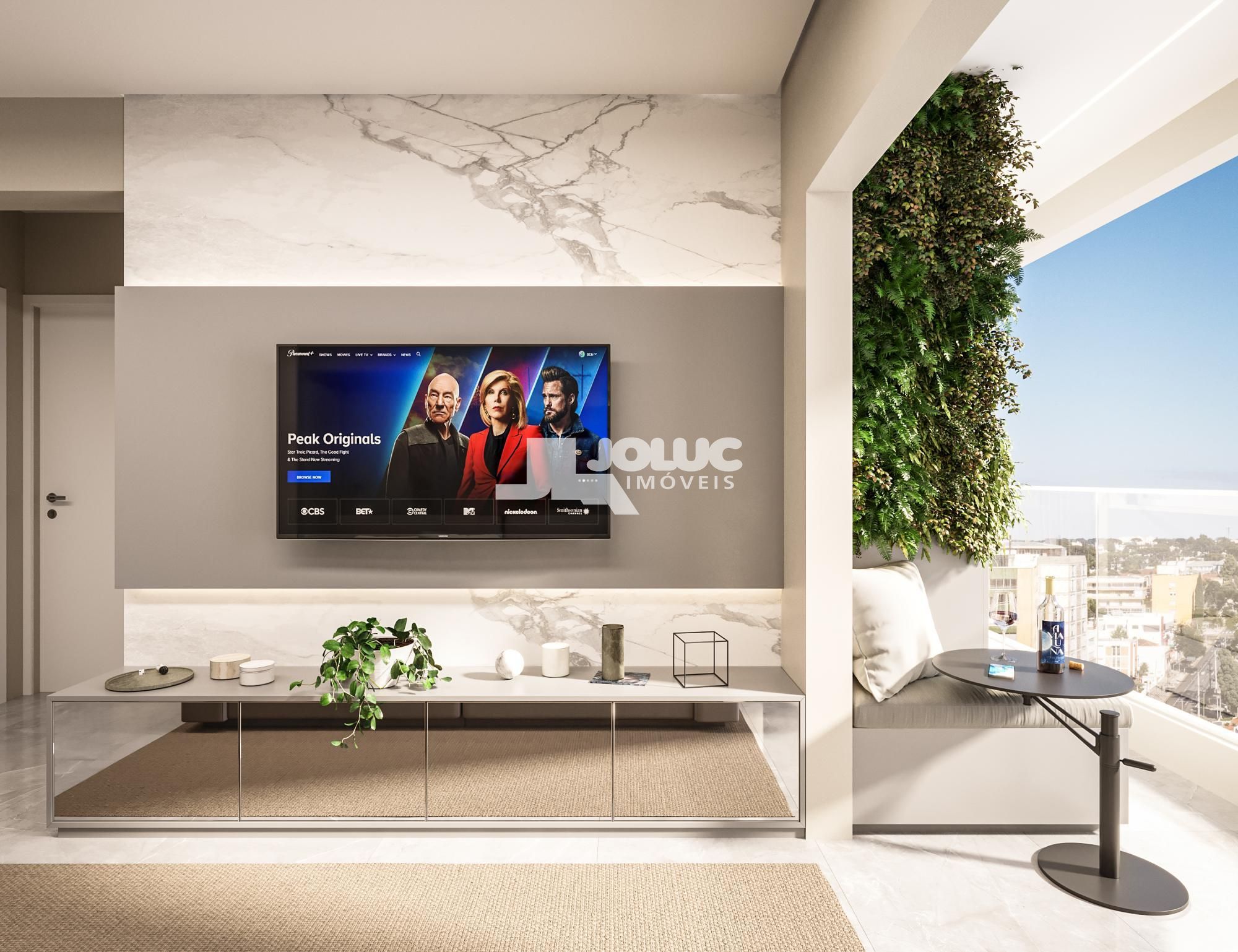 Apartamento, 2 quartos, 67 m² - Foto 13