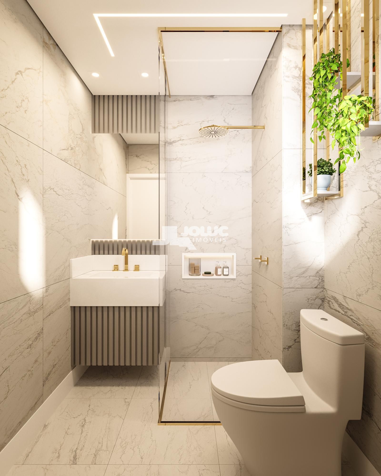 Apartamento, 2 quartos, 67 m² - Foto 29