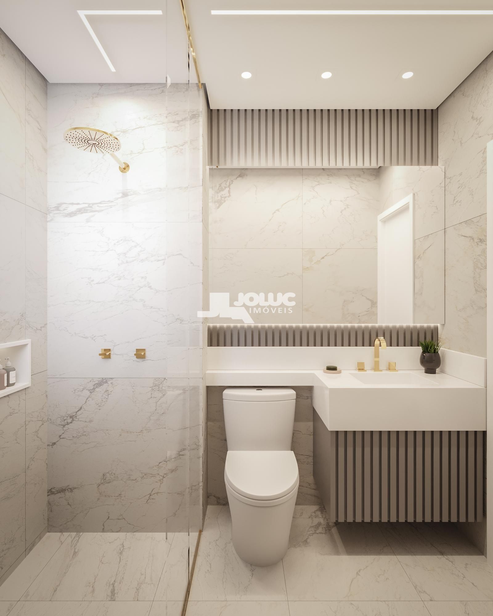 Apartamento, 2 quartos, 67 m² - Foto 30